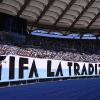 Lazio, Briga deluso dopo il derby: "Che imbarazzo"