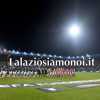 MOVIOLA | Viktoria Plzen - Lazio, Rumsas e tanto Var: sulle espulsioni…