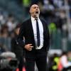 Juve, i convocati di Tudor per la Lazio: la lista completa