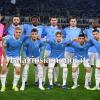 IL TABELLINO di Lazio-Atalanta 2-2
