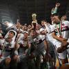 La Lazio si aggrappa al Bologna: il precedente che fa ben sperare in Coppa Italia