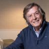 Panatta tra Sinner e derby: "È stata una gran bella giornata"
