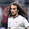 Calciomercato Lazio | Moretto: "Guendouzi - Fenerbahce, ecco la situazione"