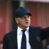 Lazio, Iachini avvisa: "Il mercato bloccato è stato penalizzante. Ma con Sarri..."