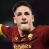 Zaniolo: "Alla Roma ho alzato un po' la cresta, avevo tante pressioni..."