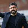 Italia, i possibili convocati di Gattuso: la scelta su Zaccagni e Rovella