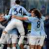 Serie A 2025/26 | Lazio, le date di tutti i big match: la lista completa