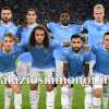 Serie A | Lazio, date e orari dalla 4a alla 12a giornata: tutti i dettagli