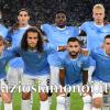 Lazio, annunciata una nuova partnership: tutti i dettagli - VIDEO