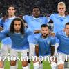 La Lazio per la prevenzione del tumore al seno: il comunicato del club