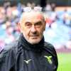 Lazio - Atromitos, le probabili formazioni: ultimo test estivo per Sarri