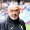 Lazio, Garlaschelli: "Contro il Como debutto difficile. Sarri può arrivare in Europa"