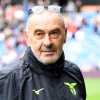 Lazio, Maestrelli: "Sarri è motivato e ci darà qualcosa in più. Noi da tifosi..."