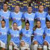 WOMEN | Lazio - Napoli, quando e dove seguire il match