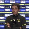 WOMEN | Lazio, Grassadonia: "Siamo in un momento difficile. Con la Juve dovremo..."