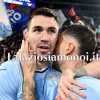 Lazio, Romagnoli prima del derby: "La nostra forza è..."