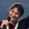 Napoli, Conte verso l'addio! L'obiettivo è chiudere subito per Allegri