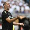 Juve, il retroscena sulle vacanze: 'no' dei giocatori a una settimana in meno. E Tudor...