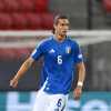 Calciomercato Lazio | La Roma vuole Ghilardi: spunta una contropartita