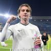 Rovella: "Sogno un trofeo con la Lazio e il primo gol correndo sotto la Nord"