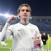 Lazio, Sarri ritrova Rovella! Può essere l'arma in più per la Coppa Italia
