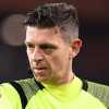 Serie A | Bufera arbitri, l'assistente Rocca accusa: "Rocchi bussa in sala VAR..."