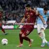 Lazio - Roma, le voci che racconteranno il derby su Dazn 