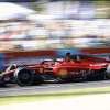 F1 | Ferrari, la battaglia è finita: costretta alla firma sugli accordi 2026