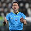 Bologna - Lazio, scelto l’arbitro del match: la designazione