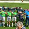PRIMAVERA | Lazio, due nuovi innesti per lo staff di Punzi: ecco Cara e Radice