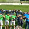 PRIMAVERA - Lazio, obiettivo play-off: in programma la sfida con la Sampdoria