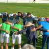 Lazio Primavera, tutte le info sul ritiro estivo: luogo, date e amichevoli