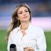 Gossip | Paola Ferrari, un altro attacco alla Leotta: "Non la stimo! E quello spot orrendo..."
