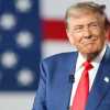 Papa Leone XIV, parla Trump: "È un onore, il primo Pontefice americano"