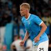 Lazio, che fine ha fatto Provstgaard? Il danese attende una nuova chance