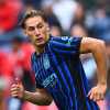 Calciomercato Lazio | Pio Esposito, parla l'agente: "L'Inter non lo vende!"