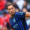 Inter, respinte più di dieci richieste per Pio Esposito: c'era anche la Lazio