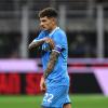 Nazionale | Di Lorenzo: "Ci sentiamo addosso una grande responsabilità"