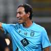 Ex Lazio | Serie B, che gioia per Nesta! La Reggiana è salva