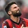 UFFICIALE - Milan, Giroud annuncia l'addio: giocherà in MLS