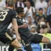 Calciomercato Lazio | Dalla Germania: "Interesse per Doekhi in difesa"