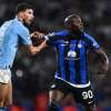 Manchester City - Inter, Rodri e Lukaku affossano Inzaghi: triplete Guardiola