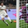 Lazio-Inter, i precedenti casalinghi sorridono ai biancocelesti: il dato