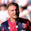 Ex Lazio | Immobile continua a segnare: il Bologna batte la Virtus Verona