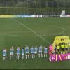 DIRETTA - Lazio Women - Ternana 0-0, fischia l'arbitro: inizia la sfida 