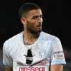 Calciomercato Lazio | Artistico, la concorrenza aumenta: c'è anche il Catanzaro