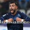 DIRETTA | Parma - Lazio 0-0, ammonito Valeri