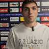 MIXED - Lazio, Mandas: "Luis Alberto? Spero non sia vero". E sulla Champions... -VIDEO