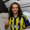 Fenerbahce, Tedesco su Guendouzi: "Ha giocato con la Lazio..."
