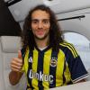 Fenerbahce, Guendouzi non ha paura: "Derby? Sarà facile" - VIDEO